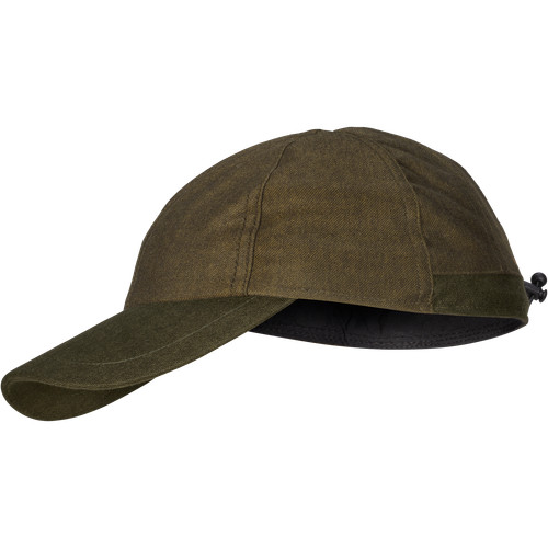 Seeland avail cap - seeland,