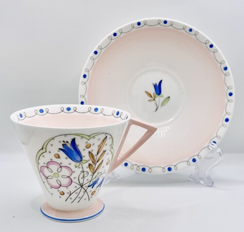 Shelley eve 12559 stylised - eve,