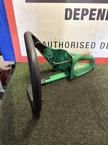 Gardenline gpcs 42cc petrol - gpcs-42cc,
