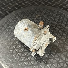 ♻️ APRILIA RS 125 - ROTAX