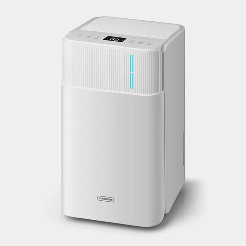 Vonhaus 12l low - low, energy