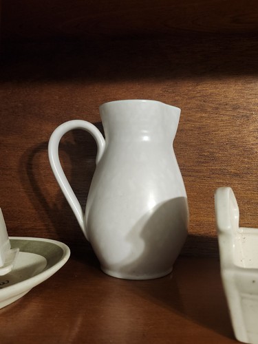 Poole pottery england - poole,