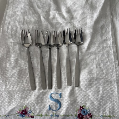 Set vintage 1970 - of, 1970’s