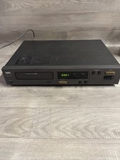 NAD 5330 Compact Disc CD