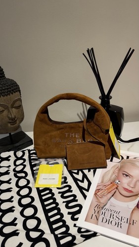 Marc jacobs the sack - marc,