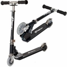 JD Bug Junior Kids MS100 Matt