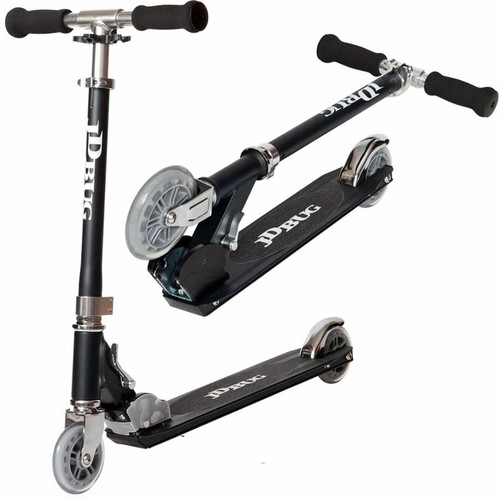 Bug junior kids ms100 matt - junior,