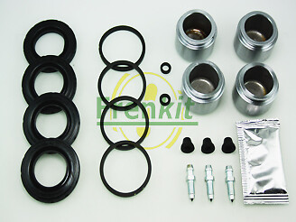 Frenkit 238916 repair kit - repair,