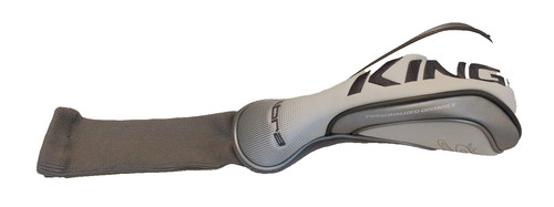 King cobra driver - king,