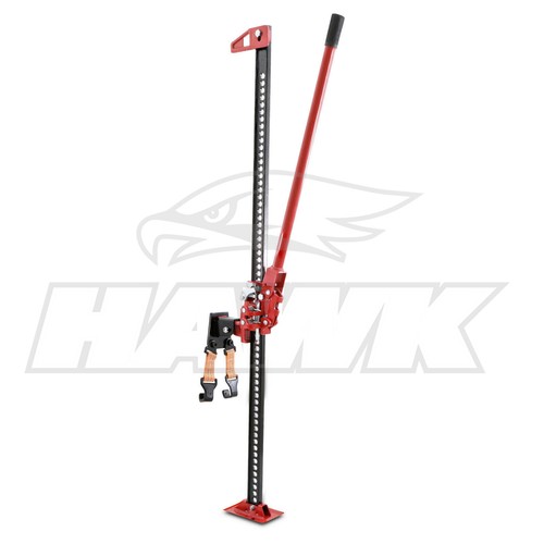 Hawk tools high lifting - tools,