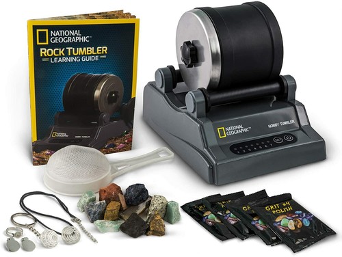National geographic rock - national,
