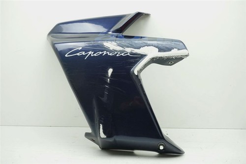 Aprilia etv 1000 capo nord - aprilia,