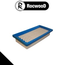 Air Filter Fits Briggs &