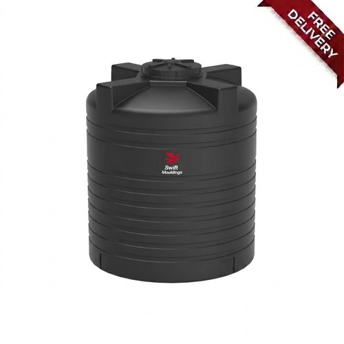 000l heavy duty industrial - heavy,