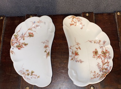 Haviland limoges france - limoges,