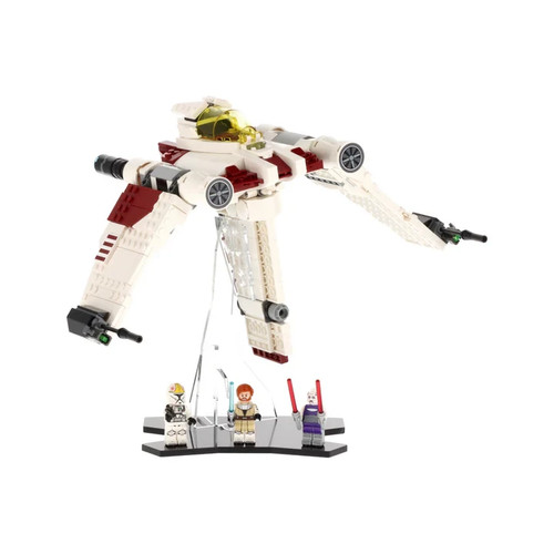 Uniquedisplay display stand - uniquedisplay,