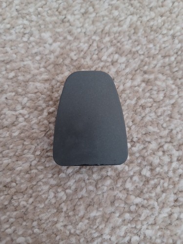 Genuine bmw series e46 front - 3,