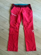 Ortovox  Women's  Mountain