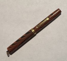 Vintage Waterman Ideal