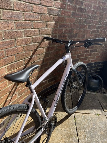 Specialized sirrus 2023 - sirrus, 2.0