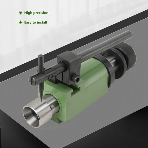 Cutter grinder grinding end - cutter,