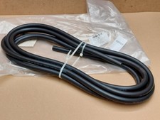 VW Audi Front Headlight Washer