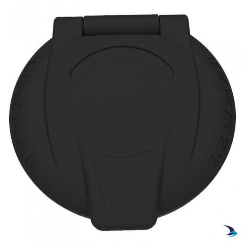 Lewmar windlass footswitch - lewmar,