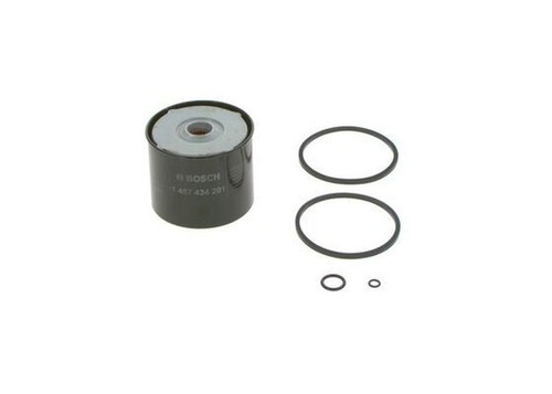 Bosch fuel filter for citroen - bosch,