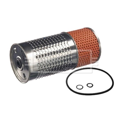 Fits mercedes 601 - 207, d