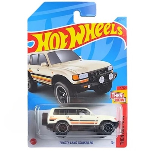 Hot wheels die cast - hot, die-cast