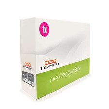 Cartridge Magenta F R Konica