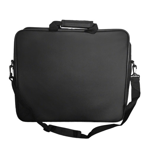 Superior regalia soft - superior,