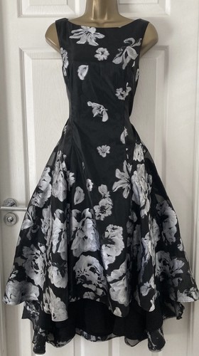 Stunning coast black silver - stunning,