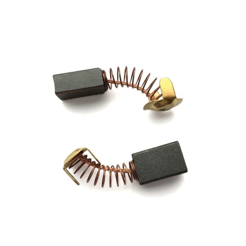 Carbon brushes for - carbon,