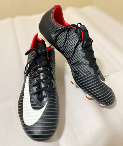Nike mercurial vapor fg - nike,