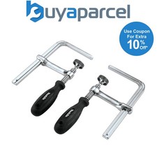 Makita 194385-5 Guide Rail