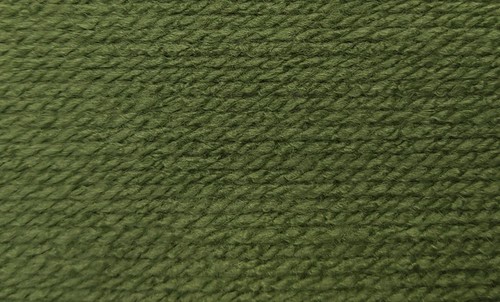 Wendy supreme aran 100g - aran, ball
