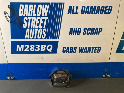 2013 2020 seat - 2013-2020, boot