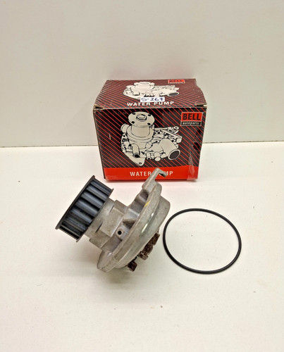 Classic car bell autoparts - car,