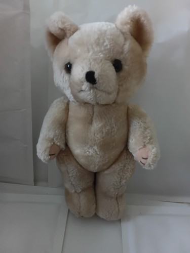 Unbranded vintage - (no, label)