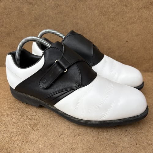 Footjoy aql men golf - aql, men's