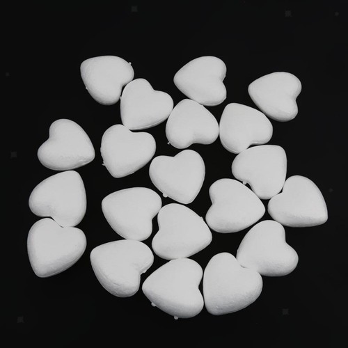 8cm polystyrene modelling - 8cm,