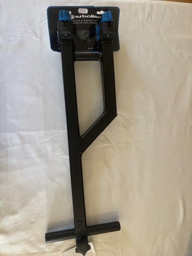 Garbolino multi grip - garbolino,