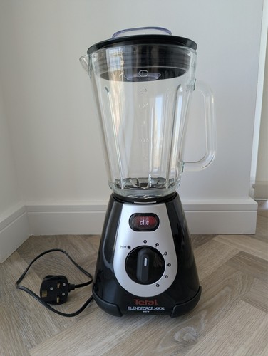 Tefal blendforce maxi - tefal,
