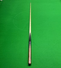 🎅 CHRISTMAS DEAL 🎄1