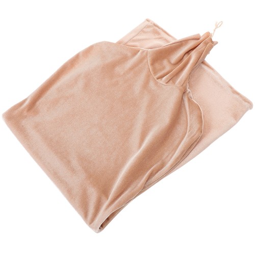 Dress mannequin body cover - dress,