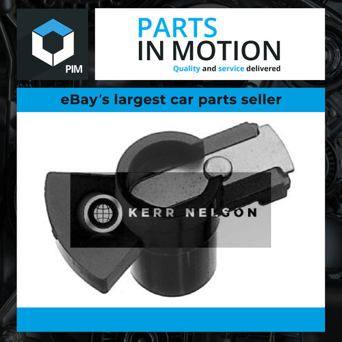 Rotor arm fits talbot express - rotor,