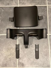 Stokke Tripp Trapp Baby Set V3