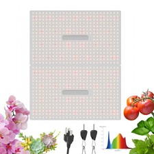 LED Grow Light Full Spectrum