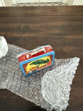 Hallmark Keepsake SUPERMAN